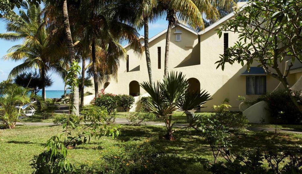 Sankhara Luxury Private Beach Villas Poste Lafayette Extérieur photo